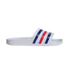 Pánske šlapky (plážová obuv) ADIDAS-Adilette Aqua M cloud white/pure ruby/semi lucid blue Biela 48,5 2026 Pánske šlapky (plážová obuv) ADIDAS-Adilette Aqua M cloud white/pure ruby/semi lucid blue Biela 48,5 2026