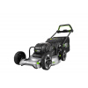 EGO POWER+ LMX5300SP Aku kosačka Pro X 53 cm s pojazdom bez batérie EGO POWER+ LMX5300SP Aku kosačka Pro X 53 cm s pojazdom bez batérie