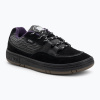 Topánky Vans Speed LS ripstop black/black Topánky Vans Speed LS ripstop black/black