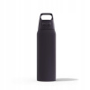 SIGG Termoska Shield One Nocturne 0.75L SIGG Termoska Shield One Nocturne 0.75L