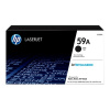 Toner HP CF259A Toner Čierna art design Toner HP CF259A Toner Čierna art design