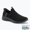 Dámska obuv SKECHERS Ultra Flex 3.0 Easy Win black Dámska obuv SKECHERS Ultra Flex 3.0 Easy Win black