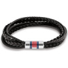 TOMMY HILFIGER 2790426 TOMMY HILFIGER 2790426