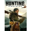 Hunting Simulator Steam key - PC Hunting Simulator Steam key - PC