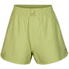 FOX W Survivalist Short Pale Green - L FOX W Survivalist Short Pale Green - L