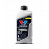 Valvoline Synpower 5W30 1L - 907819 Valvoline Synpower 5W30 1L - 907819