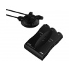 Monacor CX-500DUSET Monacor CX-500DUSET