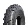 MARCHER 15,00-21 W-16 12PR TT E-2 MARCHER 15,00-21 W-16 12PR TT E-2