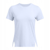 Under Armour UA Launch Elite Shortsleeve 1383364 464 Under Armour UA Launch Elite Shortsleeve 1383364 464