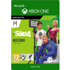 The Sims 4: Moschino Stuff Pack – Xbox Digital The Sims 4: Moschino Stuff Pack – Xbox Digital