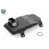 Hydraulický filter automatickej prevodovky VAICO V10-2284 Hydraulický filter automatickej prevodovky VAICO V10-2284