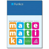 Matematika pro SŠ - Funkce Matematika pro SŠ - Funkce