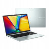 ASUS Vivobook Go 15 E1504FA-BQ2554W Silver ASUS Vivobook Go 15 E1504FA-BQ2554W Silver