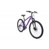 HFF Huffy Bike EXTENT 27,5 HFF Huffy Bike EXTENT 27,5
