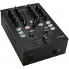 Omnitronic PM-202FX Omnitronic PM-202FX