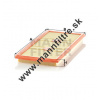 MANN FILTER C 43 139 MANN FILTER C 43 139