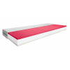 BENAB, Matrac Orthopedic Exclusive, 210 x 90 cm ATYP, MICROFIBER BENAB, Matrac Orthopedic Exclusive, 210 x 90 cm ATYP, MICROFIBER