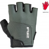 CYKLISTICKÉ RUKAVICE R2 VITTORIA ATR50G Velikost: L CYKLISTICKÉ RUKAVICE R2 VITTORIA ATR50G Velikost: L