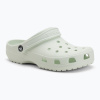 Šľapky Crocs Classic mint tint Šľapky Crocs Classic mint tint