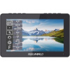 Feelworld Monitor F5 Pro V4 6 Feelworld Monitor F5 Pro V4 6