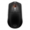 Myš SteelSeries Rival 3 WL Gen 2 (62523) čierna Myš SteelSeries Rival 3 WL Gen 2 (62523) čierna
