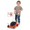 Smoby Záhradná kosačka Smoby B&D Smoby Záhradná kosačka Smoby B&D