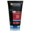 Garnier Skin Naturals Pure Active 3v1 aktívne uhlie proti čiernym bodkám 150 ml Garnier Skin Naturals Pure Active 3v1 aktívne uhlie proti čiernym bodkám 150 ml