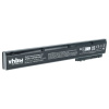 VHBW Batéria pre HP ZBook 15 / 15 G2 / 17 / 17 G2, AR08XL, 4400 mAh - neoriginálne VHBW Batéria pre HP ZBook 15 / 15 G2 / 17 / 17 G2, AR08XL, 4400 mAh - neoriginálne
