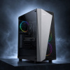 ProGaming TOP, výkonný herný počítač s AMD Ryzen 7 a RTX 5060 Ti - PC zostava s Windows 11 PCG6AN ProGaming TOP, výkonný herný počítač s AMD Ryzen 7 a RTX 5060 Ti - PC zostava s Windows 11 PCG6AN