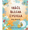 Skáče blecha zvesela - Olga Novotná Skáče blecha zvesela - Olga Novotná