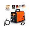 Pantermax PANTERMAX® MIG230DP Pantermax PANTERMAX® MIG230DP