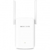 MERCUSYS ME60X AX1500 Wi-Fi Range Extender MERCUSYS ME60X AX1500 Wi-Fi Range Extender
