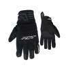 Motocyklové rukavice RST Rider čierne, veľkosť XL Motocyklové rukavice RST Rider čierne, veľkosť XL