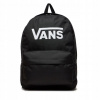 Vans Old Skool Print Black 22 L Vans Old Skool Print Black 22 L