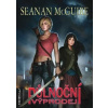 Půlnoční výprodej - Seanan McGuire Půlnoční výprodej - Seanan McGuire