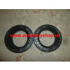 Fiat SCUDO 10/95-02 Horné ložiská predných tlmičov sada L+P Fiat SCUDO 10/95-02 Horné ložiská predných tlmičov sada L+P