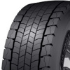 TREADMAX 315/70 R 22,5 TREADMAX FUEL MAX D G2 154/150L 3PMSF ND TREADMAX 315/70 R 22,5 TREADMAX FUEL MAX D G2 154/150L 3PMSF ND