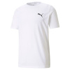 Puma Active Small Logo Tee M 586725 02 (200655) Sky Blue S Puma Active Small Logo Tee M 586725 02 (200655) Sky Blue S