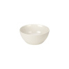Tescoma Miska CREMA ø 17 cm Tescoma Miska CREMA ø 17 cm