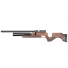 Vzduchovka Kral Arms Bighorn W 5,5mm + Doprava zdarma na další nákup Vzduchovka Kral Arms Bighorn W 5,5mm + Doprava zdarma na další nákup