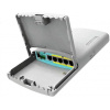 MIKROTIK RB960PGS-PB MIKROTIK RB960PGS-PB