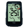 SIGMA SPORT Sigma ROX 4.0 Endurance Black SIGMA SPORT Sigma ROX 4.0 Endurance Black