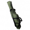 Zfish Pouzdro na Pruty Rod Holdall 2 Rods Zfish Pouzdro na Pruty Rod Holdall 2 Rods
