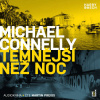 Temnější než noc - Michael Connelly (mp3 audiokniha) Temnější než noc - Michael Connelly (mp3 audiokniha)