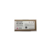 toner SHARP MX-C35TM Magenta MX-C357F/C407P (6000 str.) MXC35TM originálny toner SHARP MX-C35TM Magenta MX-C357F/C407P (6000 str.) MXC35TM originálny