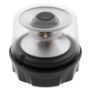 OSRAM LEDguardian Road Flare Signal TA20 – magnetické LED výstražné svetlo, 140 lm, IP54, výdrž až 15 h, oranžové OSRAM LEDguardian Road Flare Signal TA20 – magnetické LED výstražné svetlo, 140 lm, IP54, výdrž až 15 h, oranžové