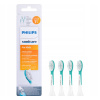 Philips Sonicare for Kids HX6044/33 4 ks Philips Sonicare for Kids HX6044/33 4 ks