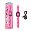Lexibook Hodinky s kamerou Barbie a 8GB SD kartou Lexibook Hodinky s kamerou Barbie a 8GB SD kartou