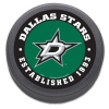 Puk Dallas Stars Blister Puk Dallas Stars Blister