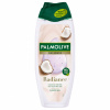 Palmolive Coconut oil lavender sprchový gel 500 ml Palmolive Coconut oil lavender sprchový gel 500 ml